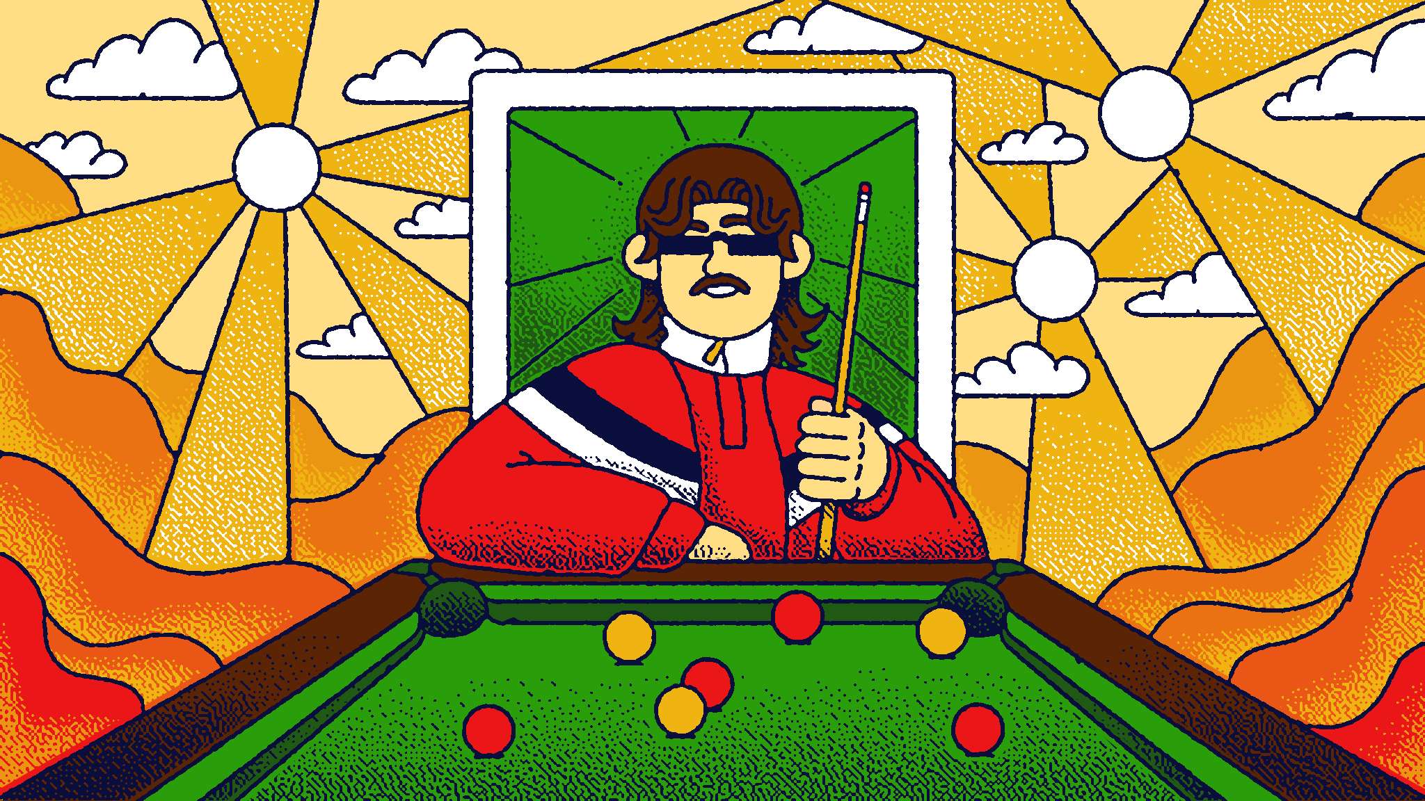 一个重要信 一个重要信