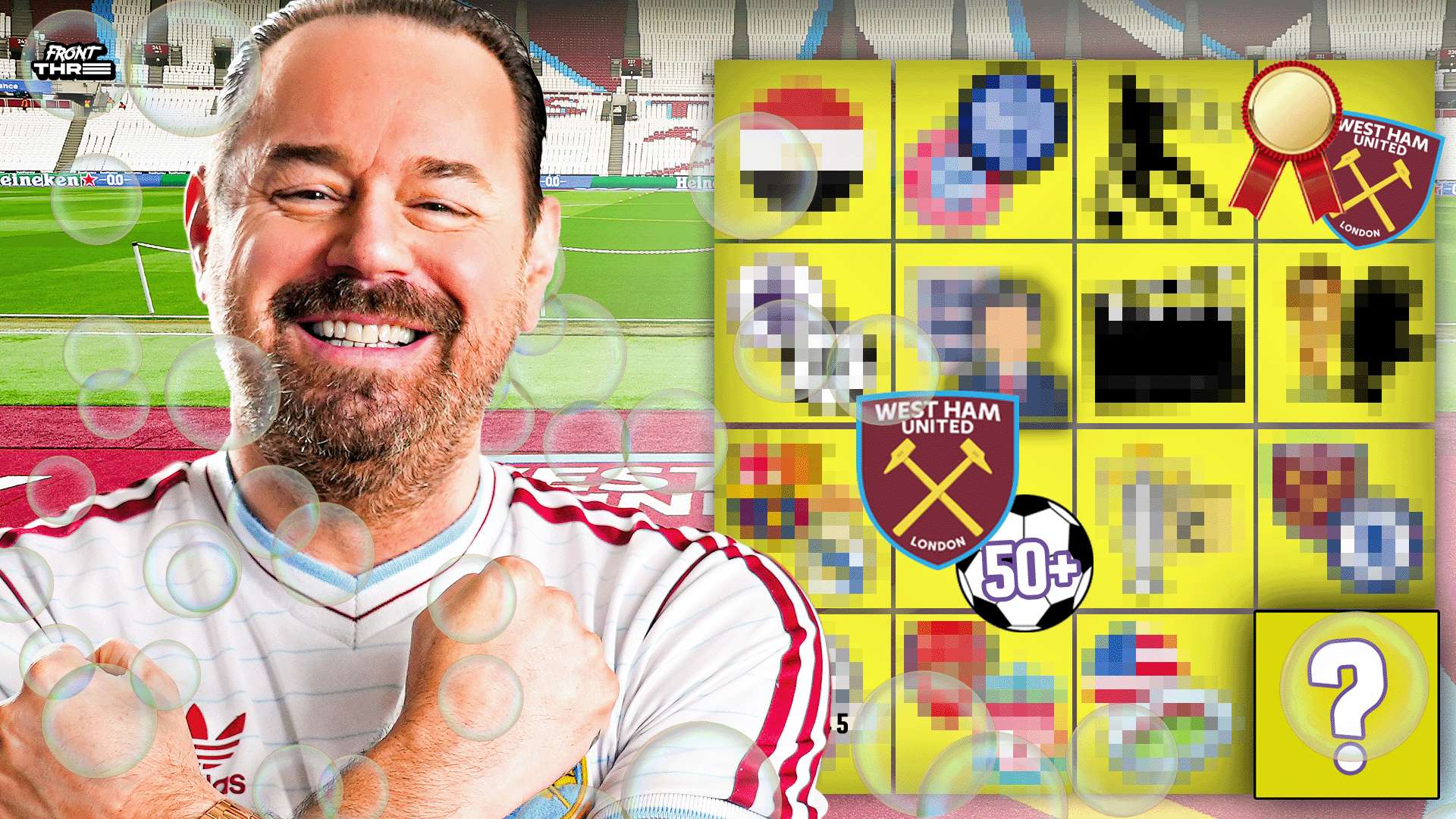 旨在提高自 旨在提高自