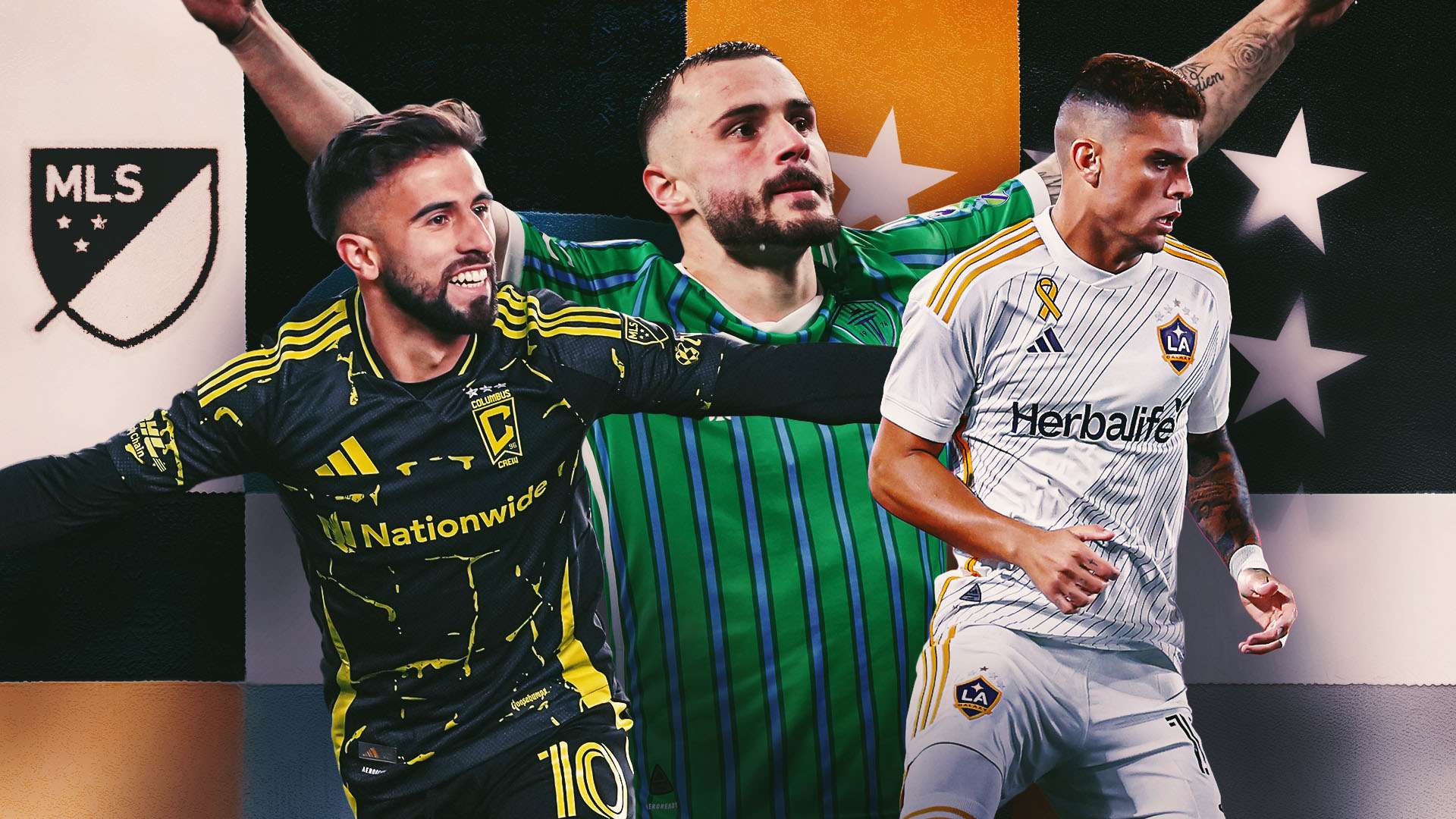 在雷霆时 在雷霆时