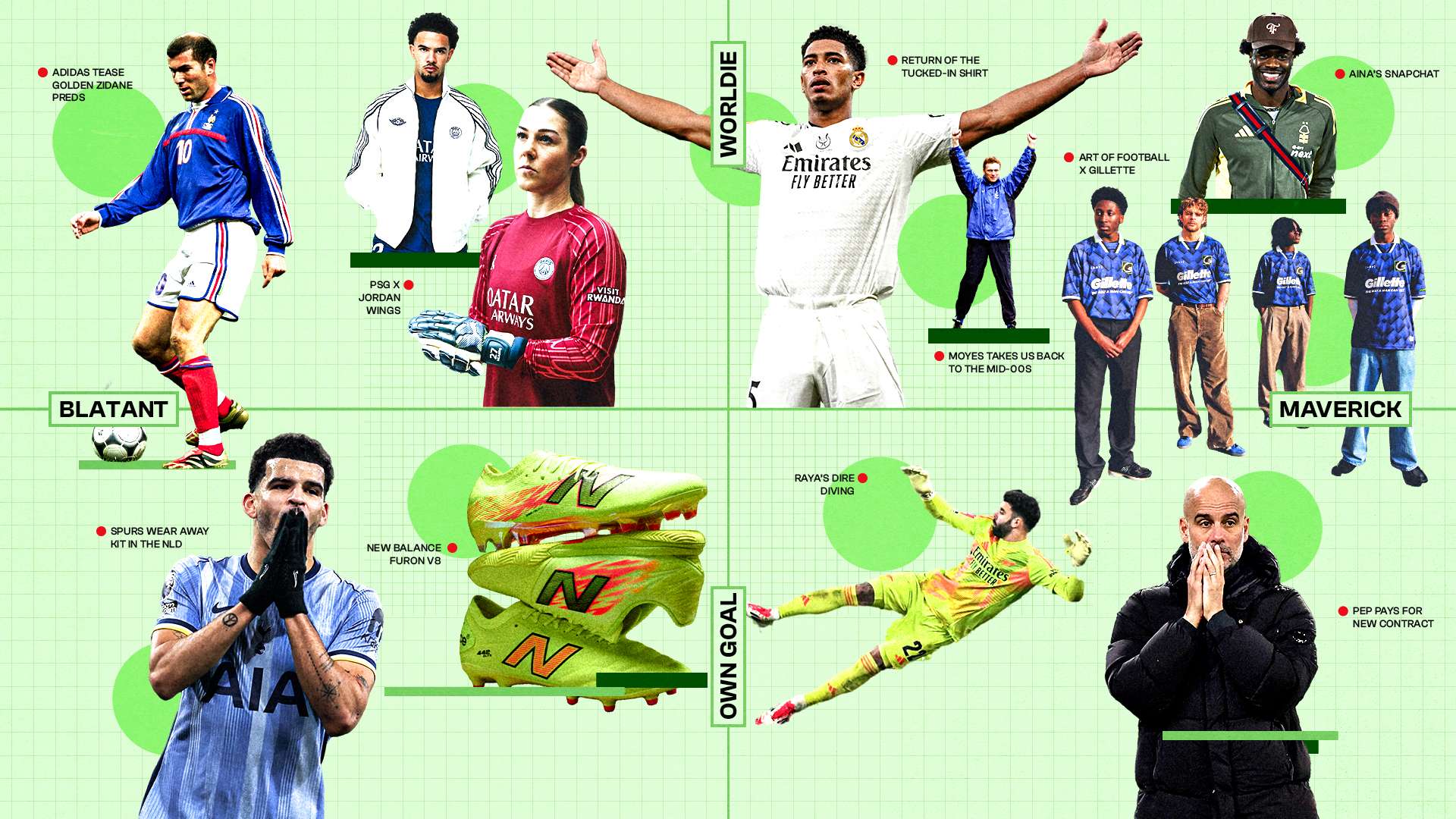 战术来围绕 战术来围绕