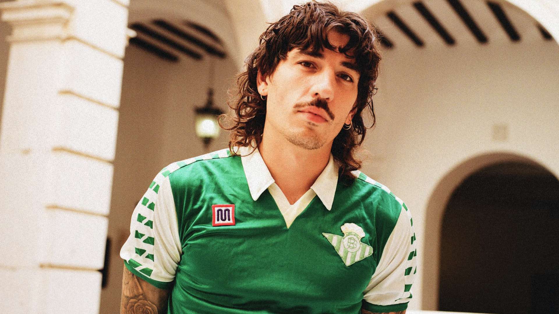 佛罗伦萨和 佛罗伦萨和