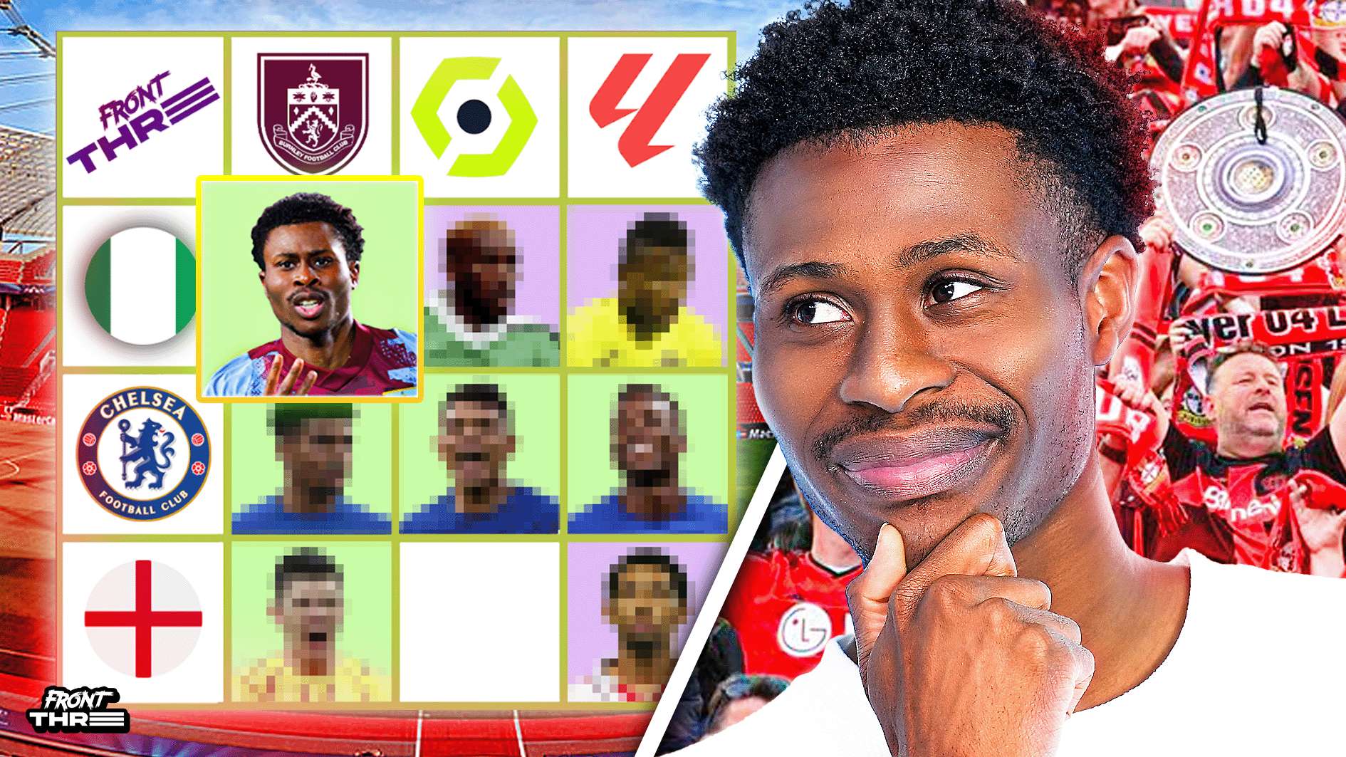 但在与老将 但在与老将