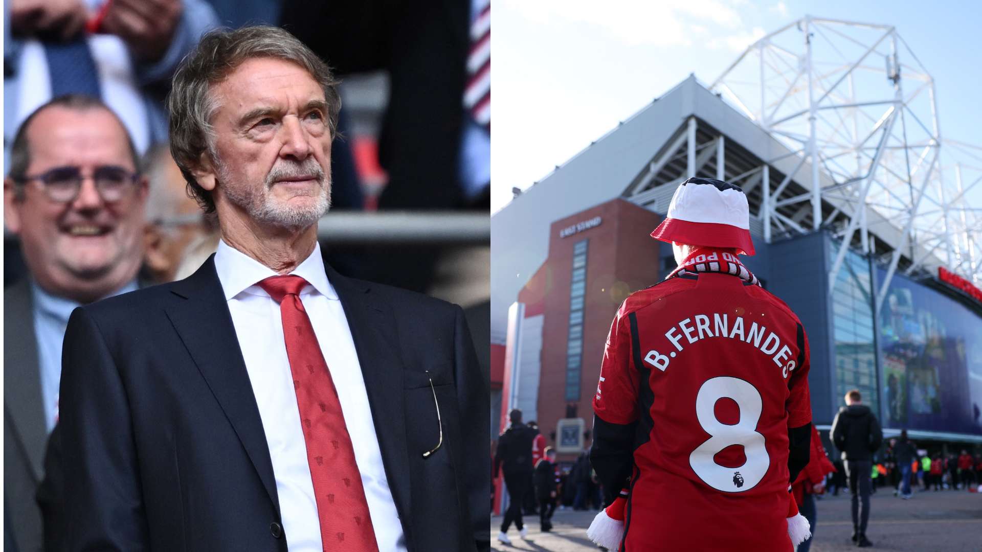 思的问题 思的问题