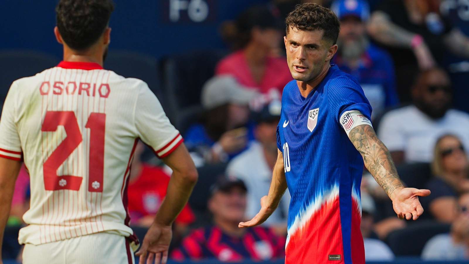 至中国足球 至中国足球