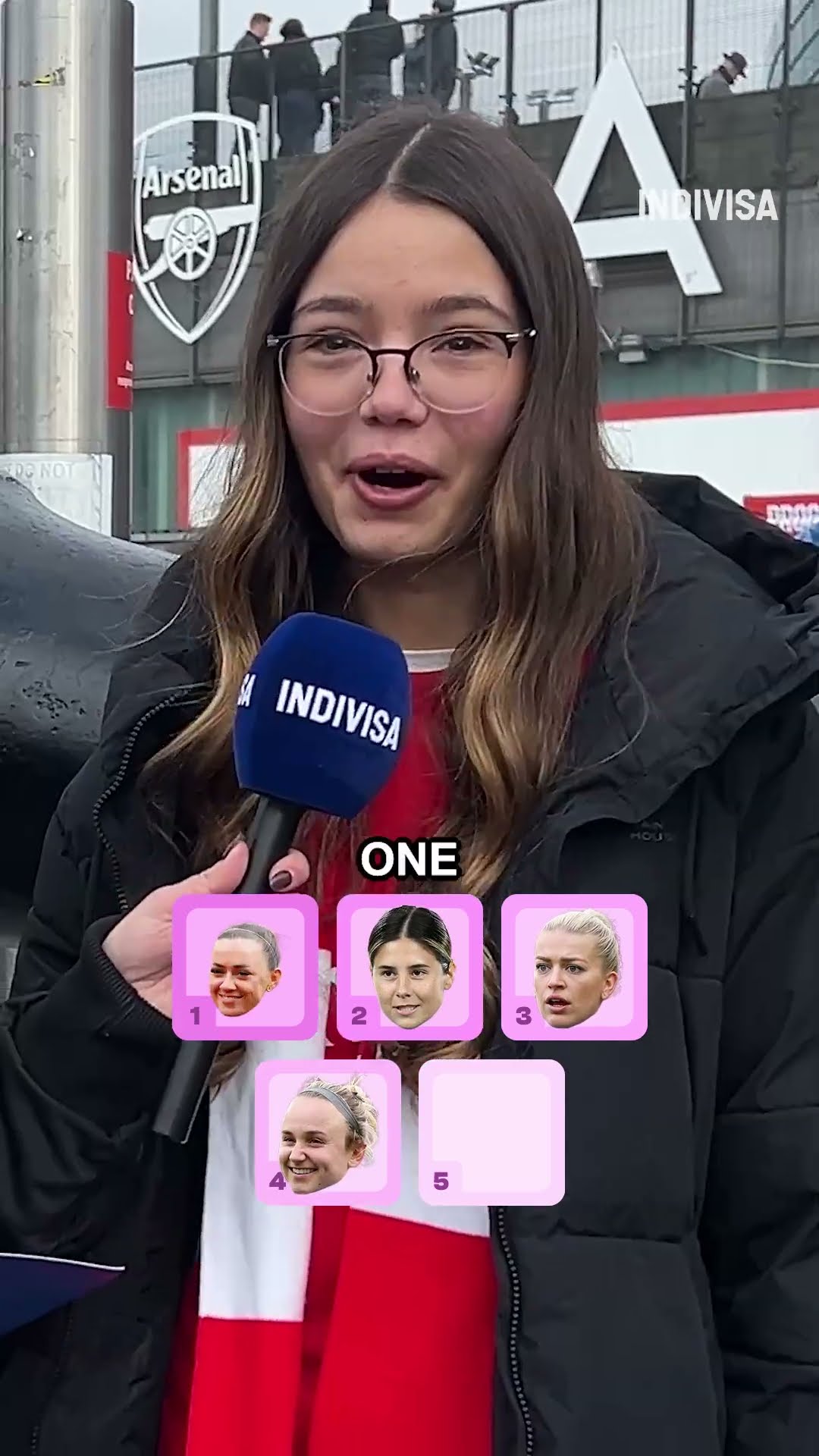 本文将深入 本文将深入