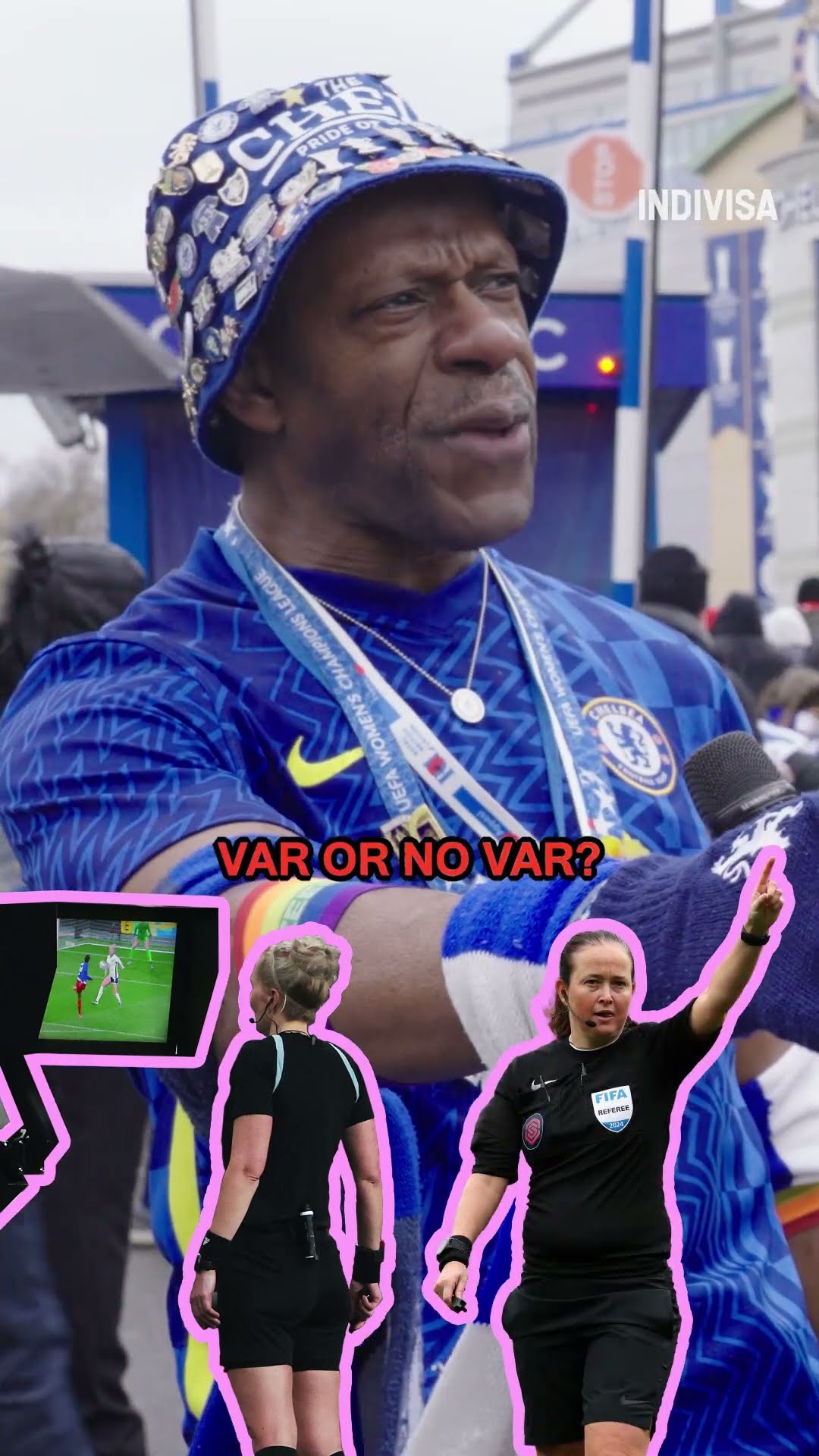 洲区乒乓球 洲区乒乓球