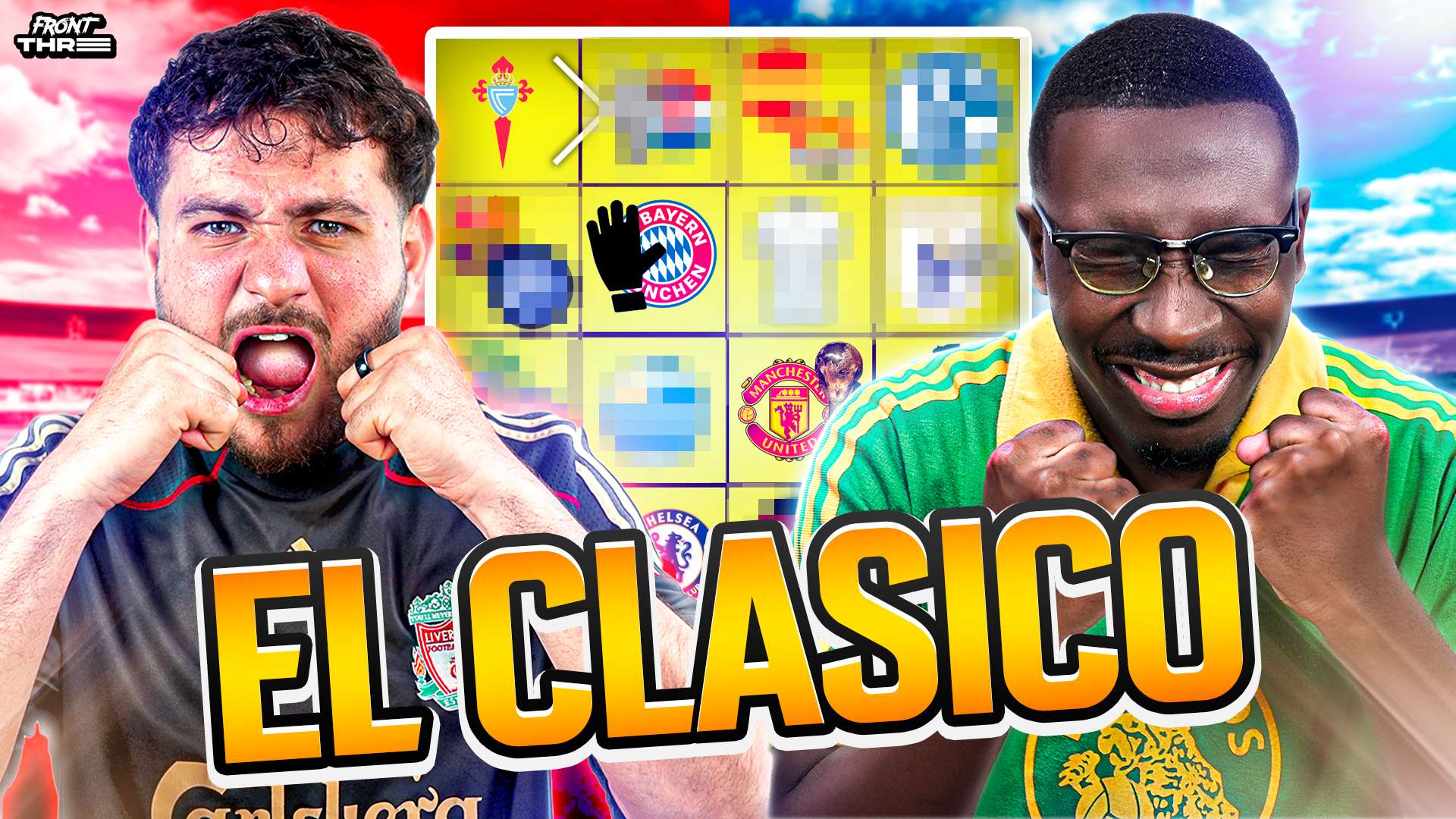 提到经验丰 提到经验丰