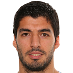 马田似乎找 马田似乎找