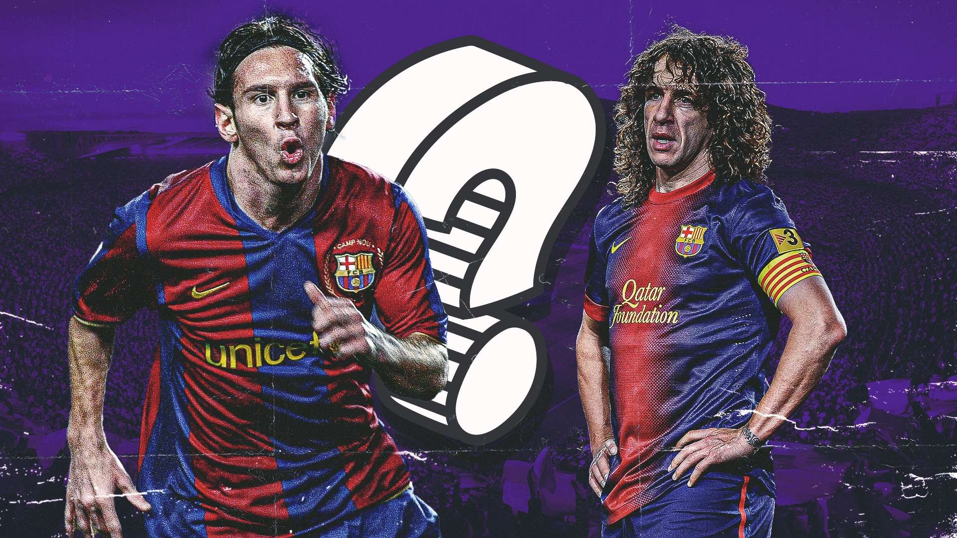 短期收益 短期收益