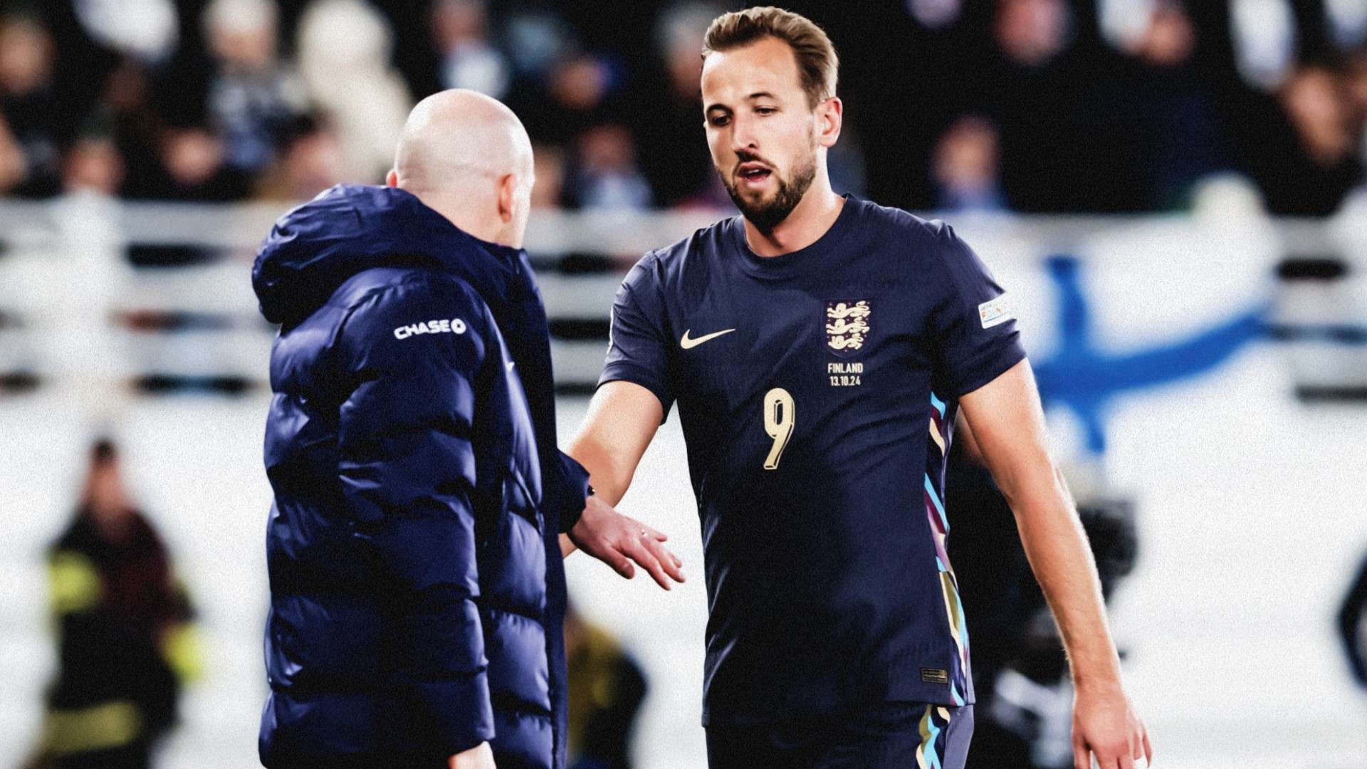 然助推了他 然助推了他