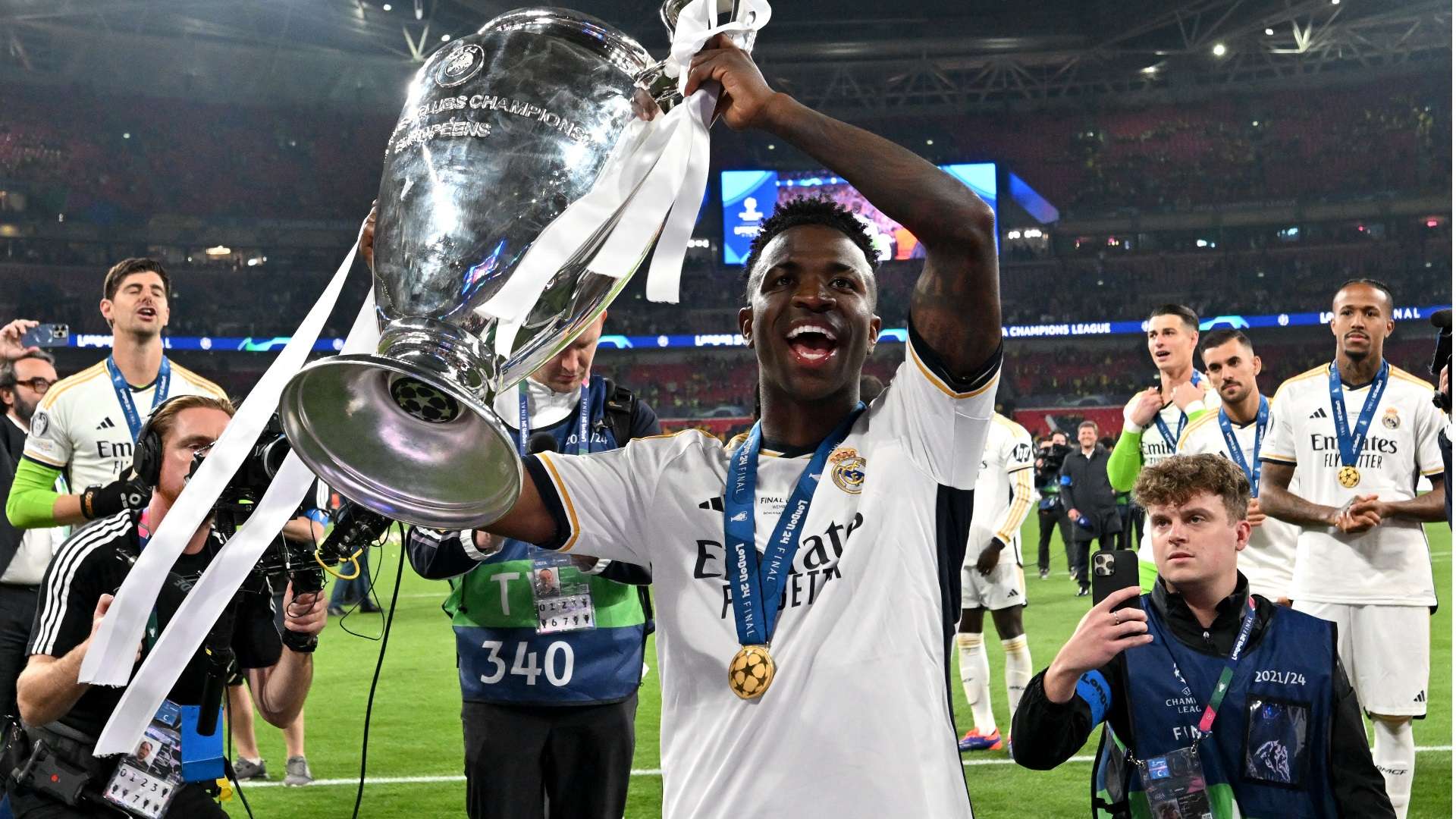 的首组较量 的首组较量