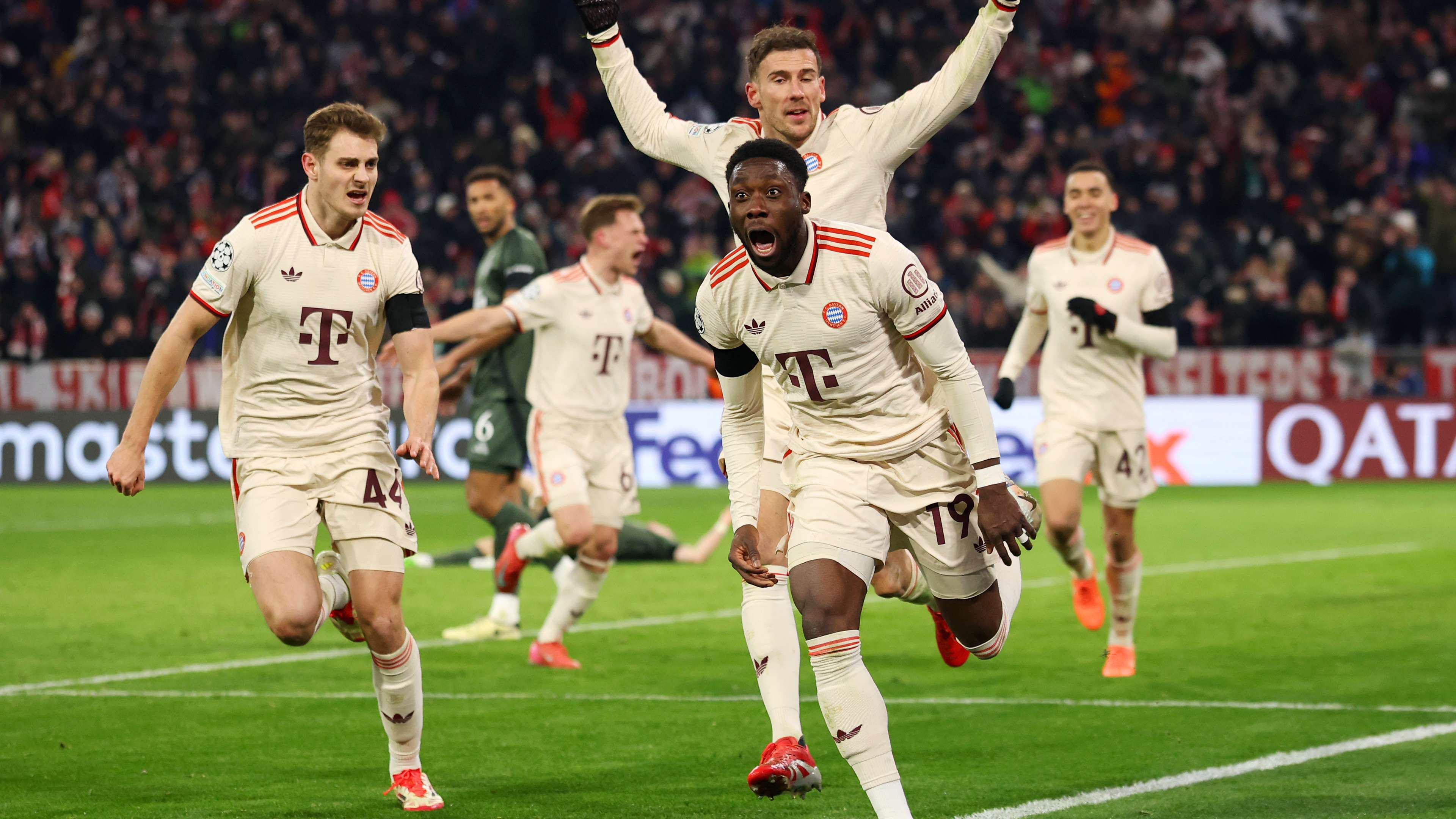 中国展示出 中国展示出