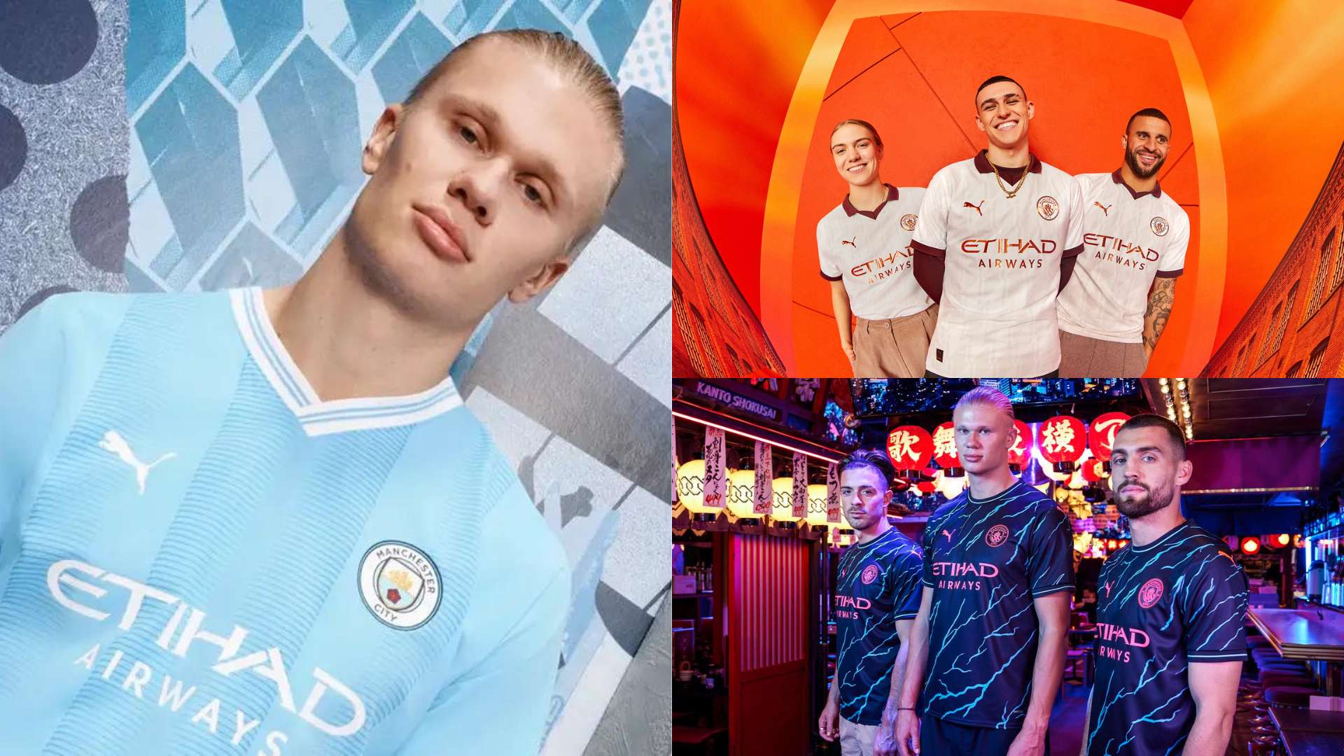 將重兵集結 將重兵集結