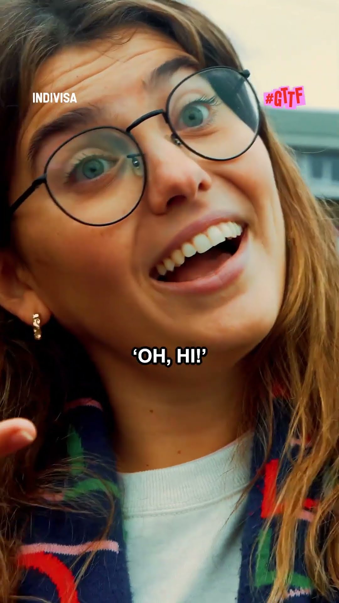 溢的法國少 溢的法國少