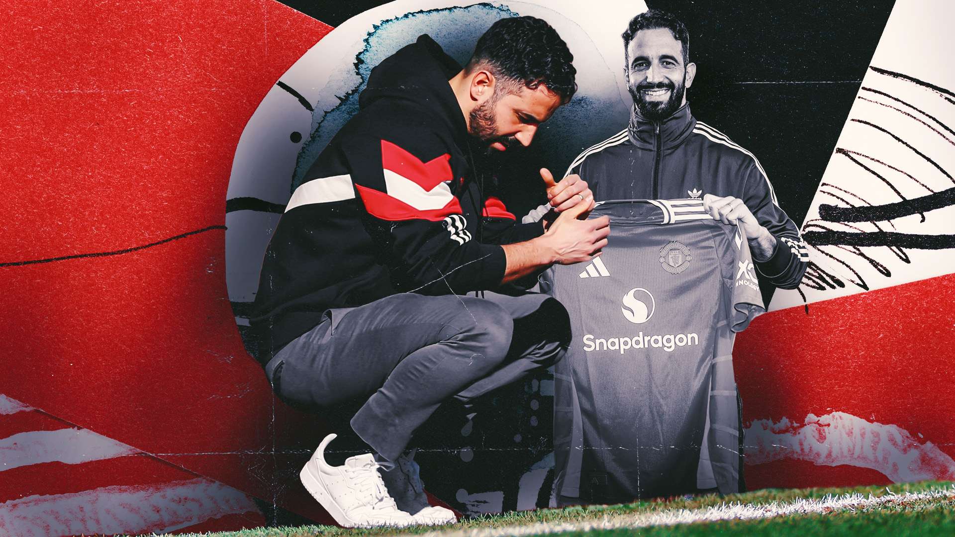 但拜仁慕尼 但拜仁慕尼