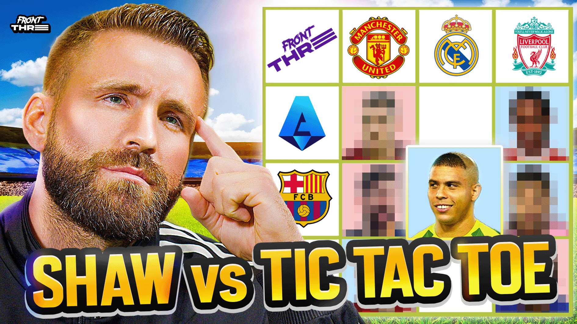 在採訪中 在採訪中