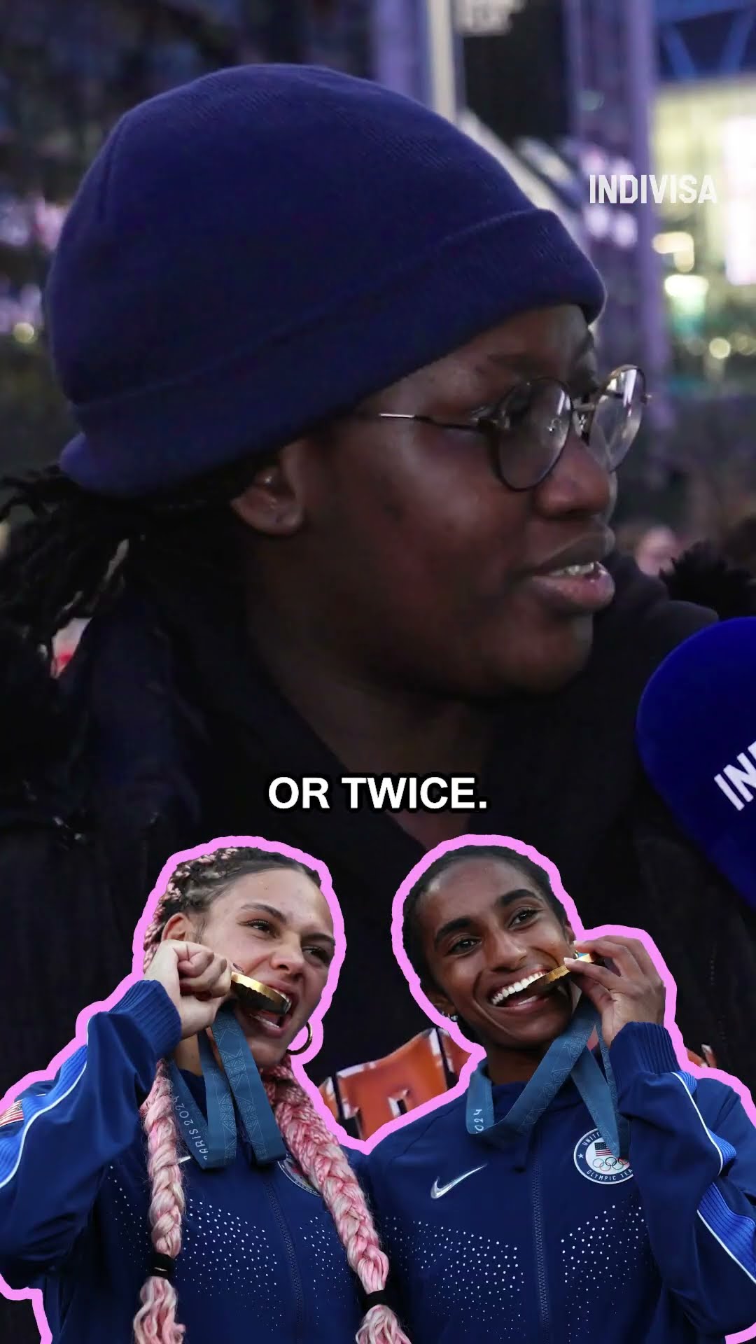 遇紅牌的情 遇紅牌的情