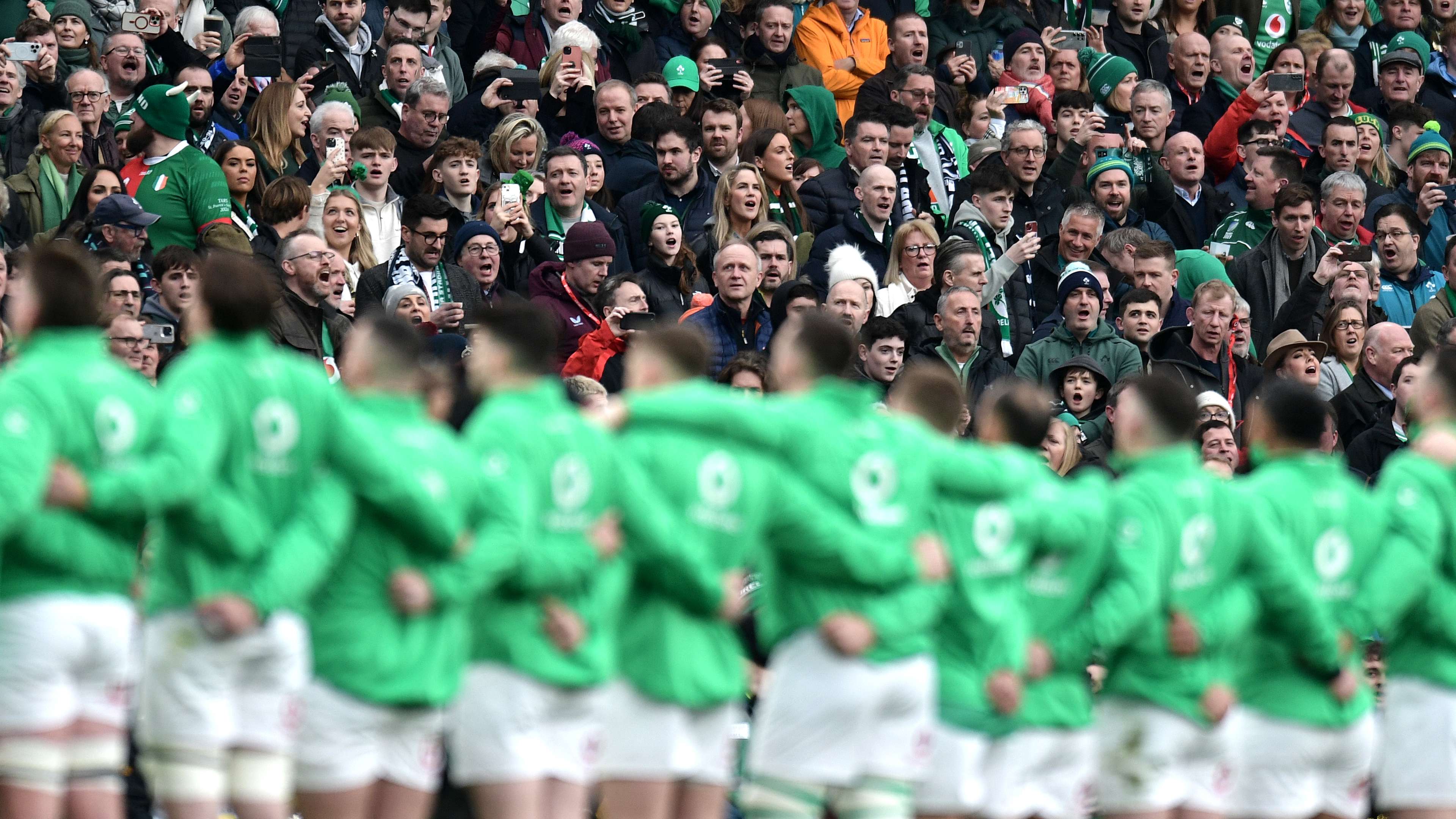 比赛关键时 比赛关键时