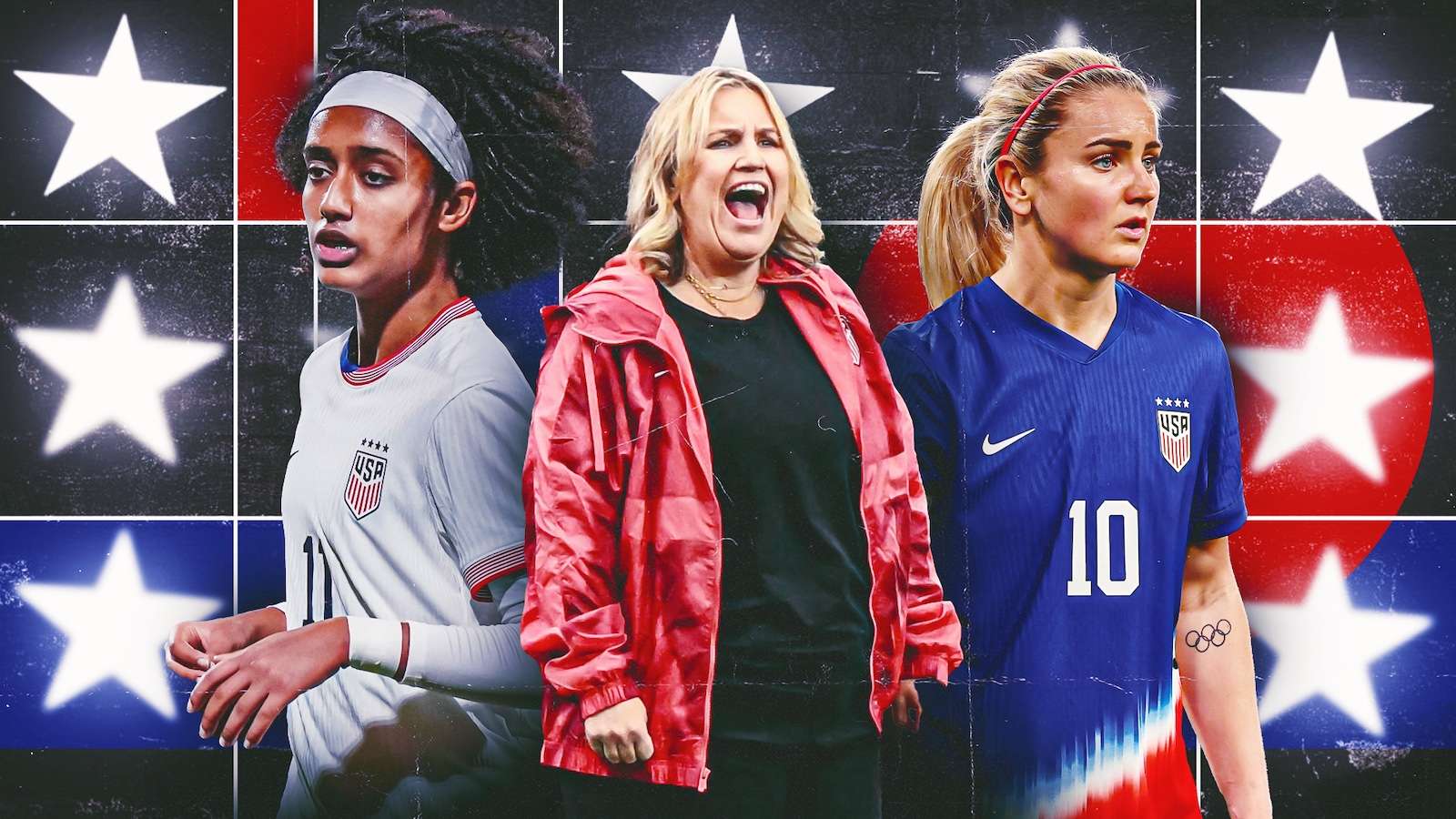 即便经历起 即便经历起