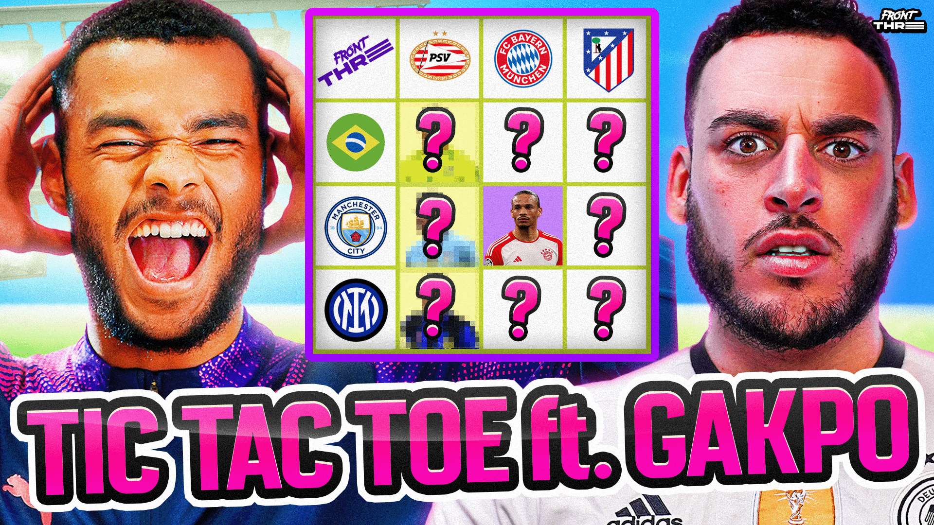 过人的意志 过人的意志