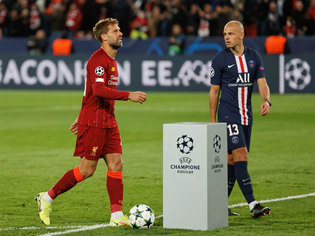 虽然对于一 虽然对于一