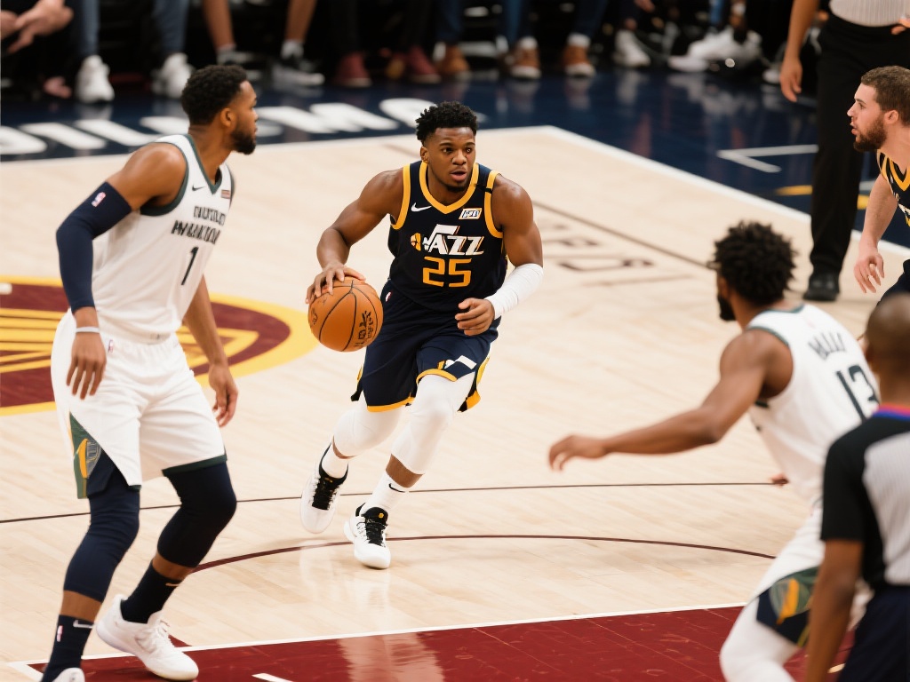 仅刷新了转 仅刷新了转