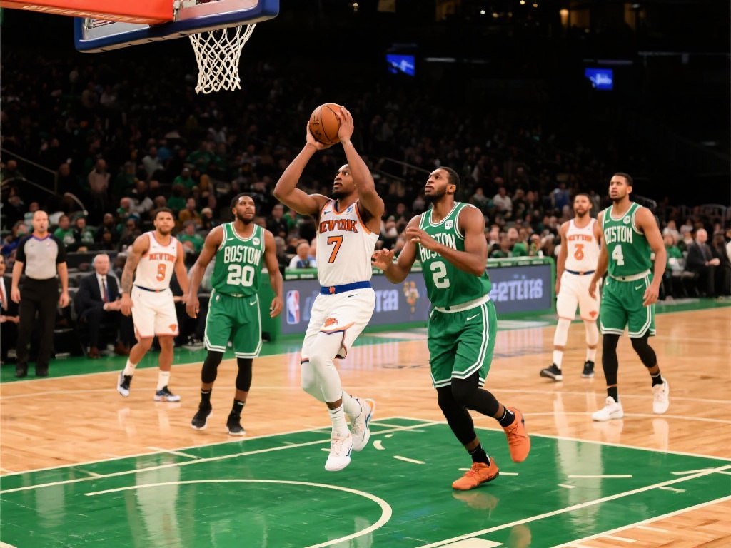 他的选择或 他的选择或