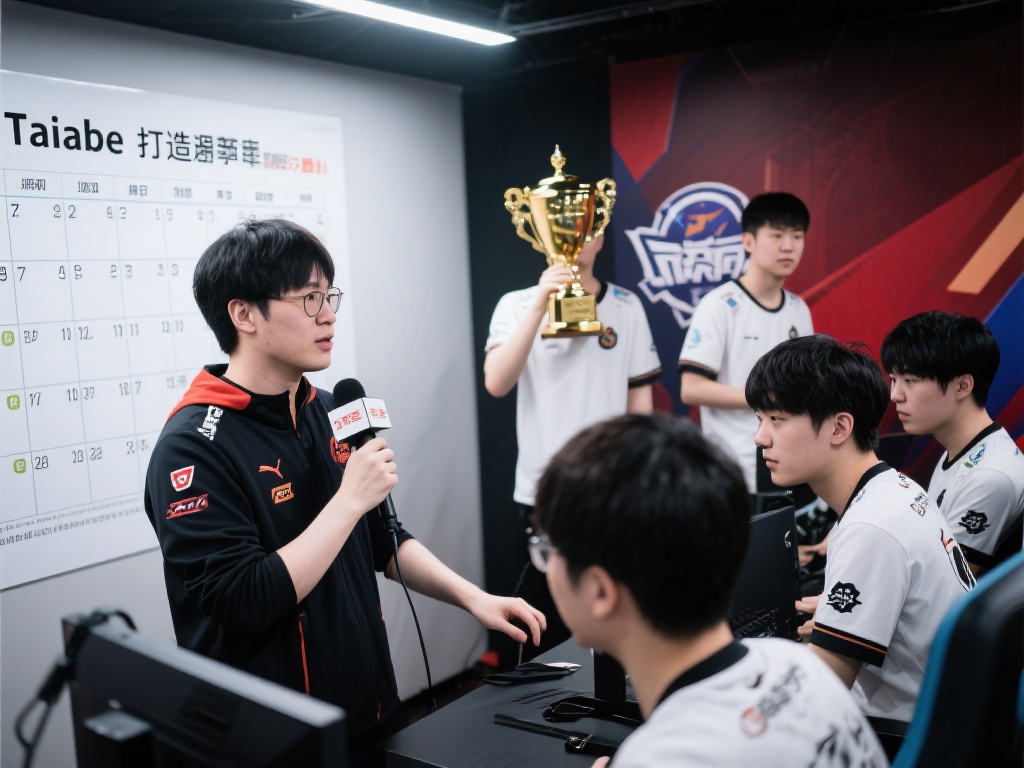 足球圈内最 足球圈内最