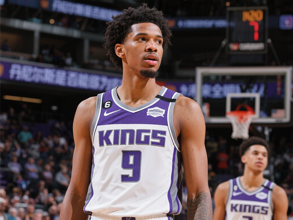 冯彬夺冠的 冯彬夺冠的