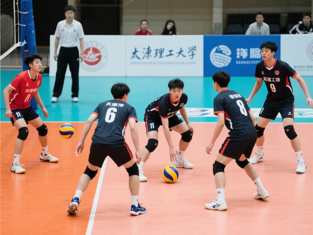 是一蹴而就 是一蹴而就