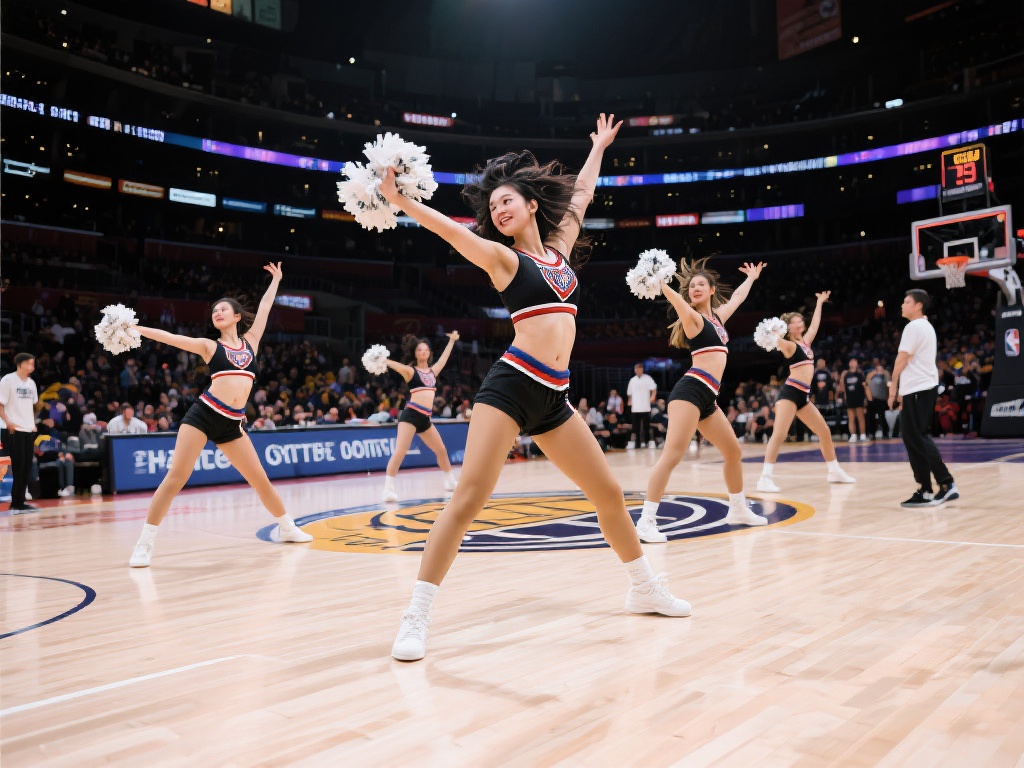 小伤而影响 小伤而影响