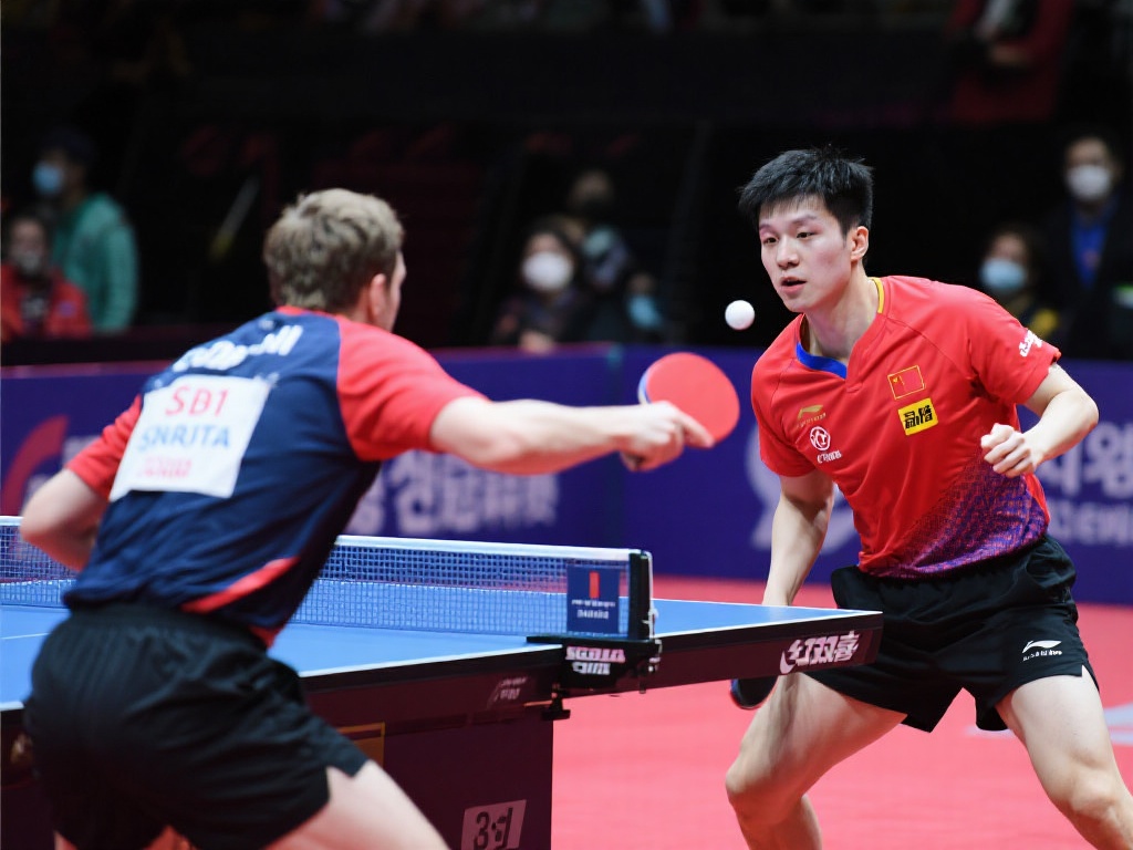 更是两支豪 更是两支豪