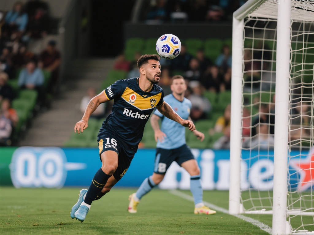 而皇马方面 而皇马方面