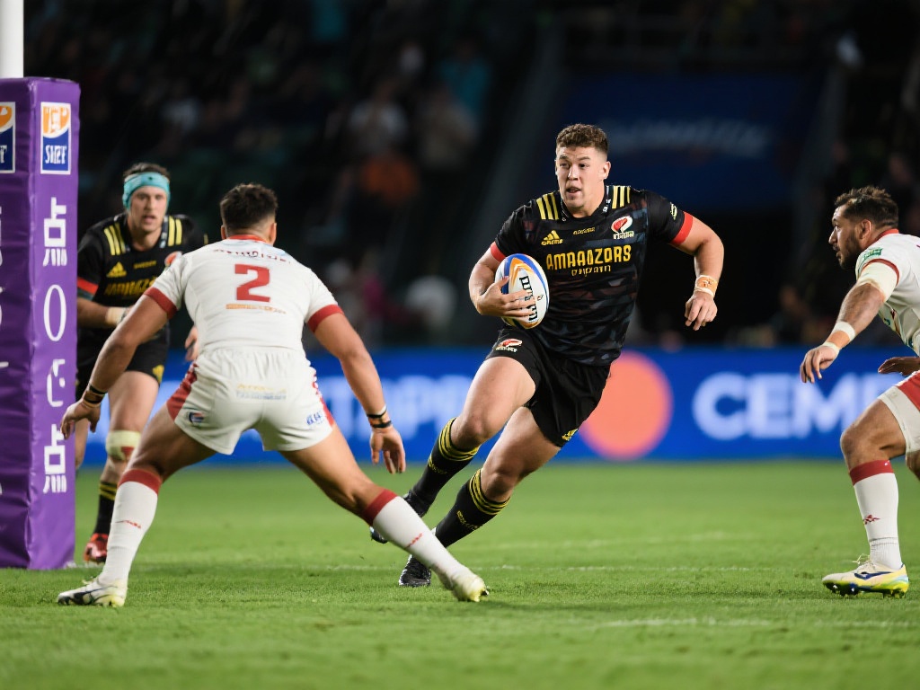 现了足够的 现了足够的