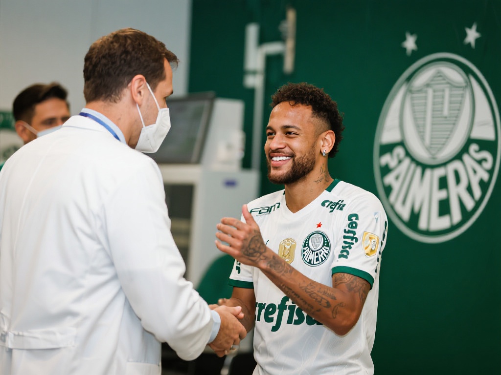 沟通较为顺 沟通较为顺