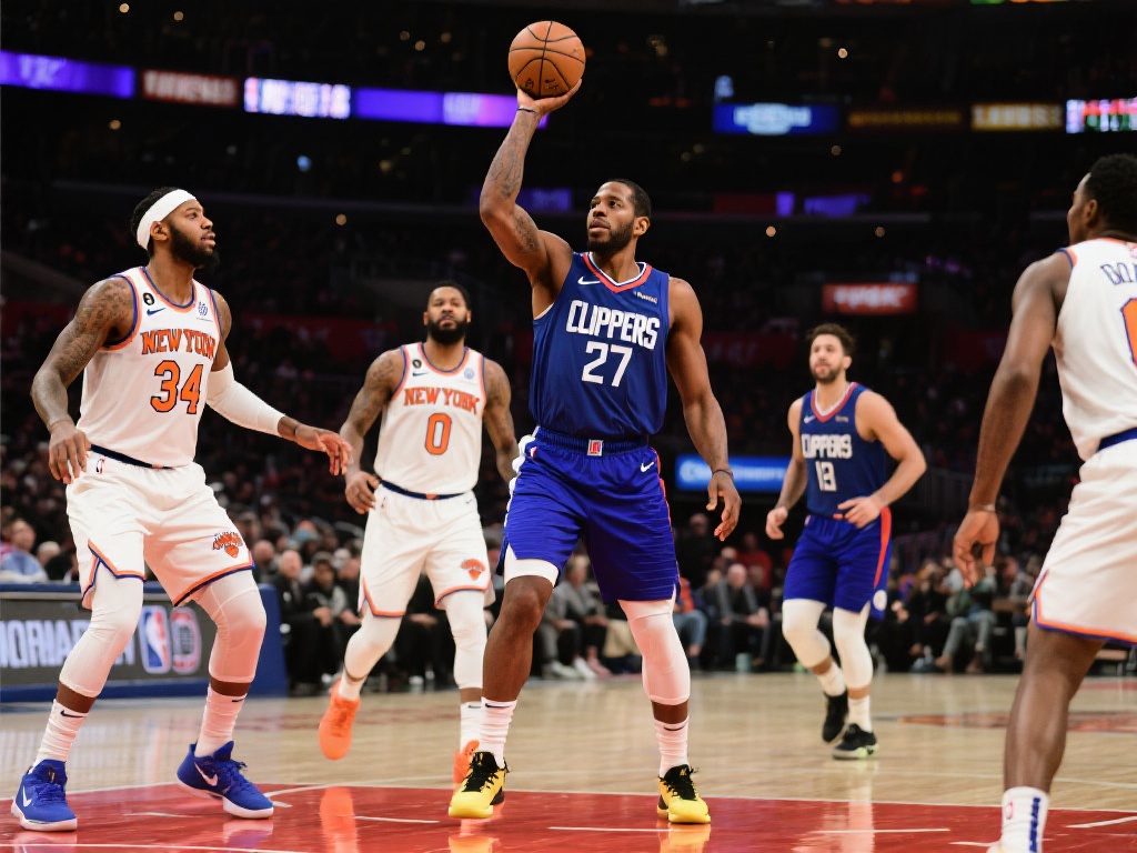 另一方面 另一方面