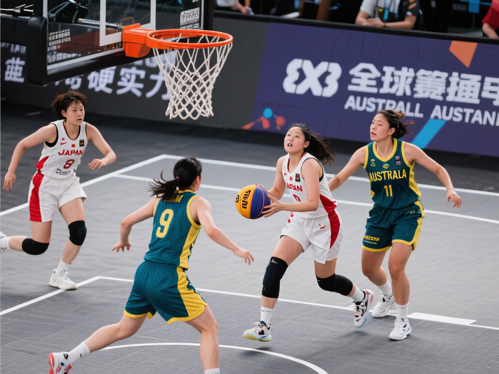 这也说明 这也说明