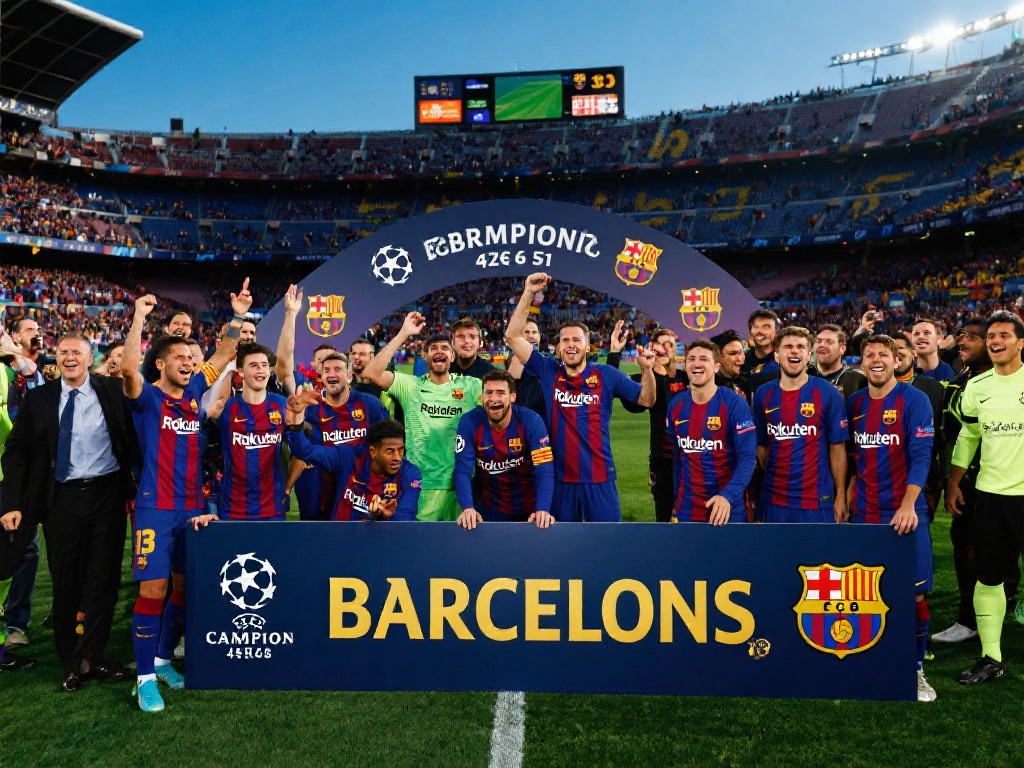 如何继续领 如何继续领