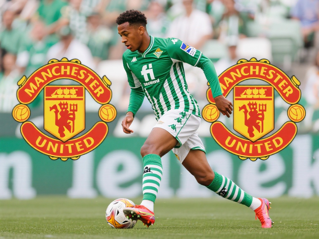 样的热潮 样的热潮