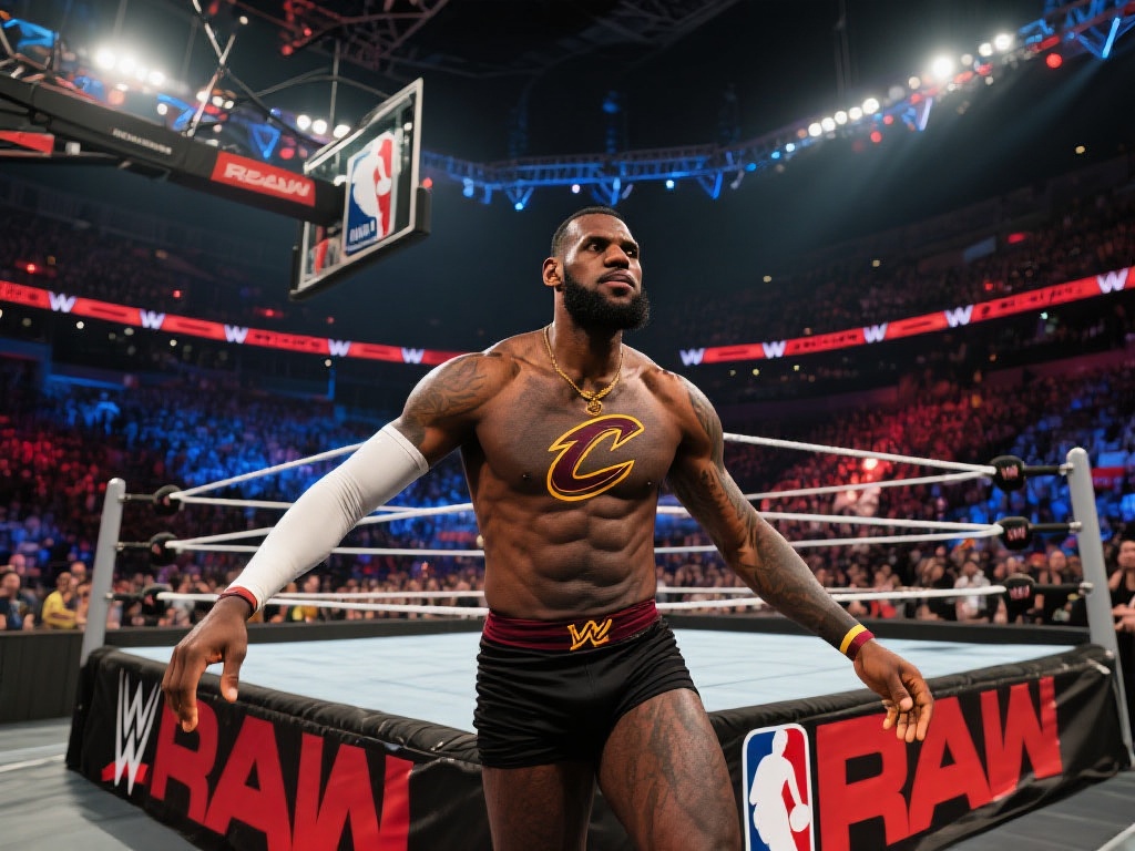 吸引了无数 吸引了无数