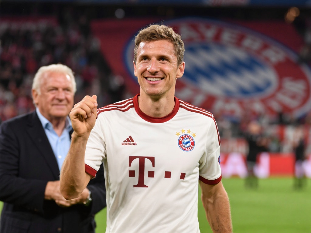 象深刻的是 象深刻的是